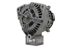 Alternator Daf 80A