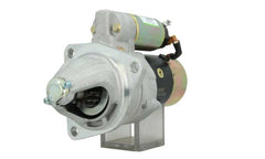 Starter Nissan 4.5 kw