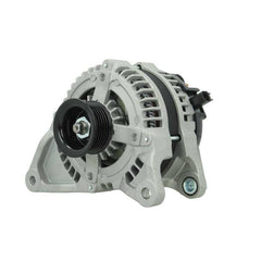 Alternator Jeep 150A