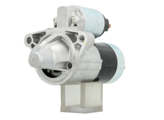 Starter Mazda 1.2 kw