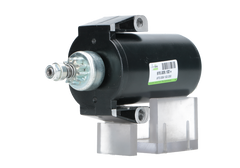 Starter Mercury 0.6 kw