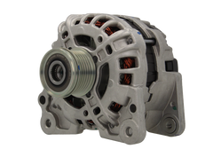 Alternator Seat 110A