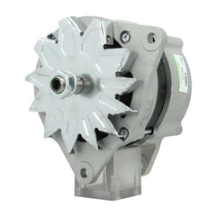 Alternator Fiat 120A