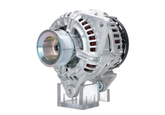 Alternator Iveco 120A