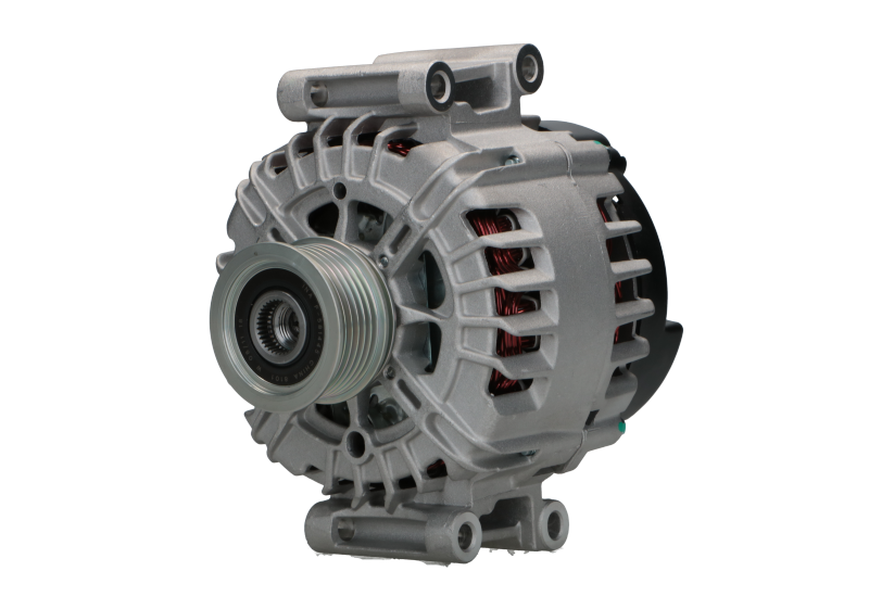Alternator Audi 150A