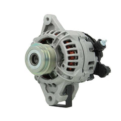 Alternator Toyota 90A