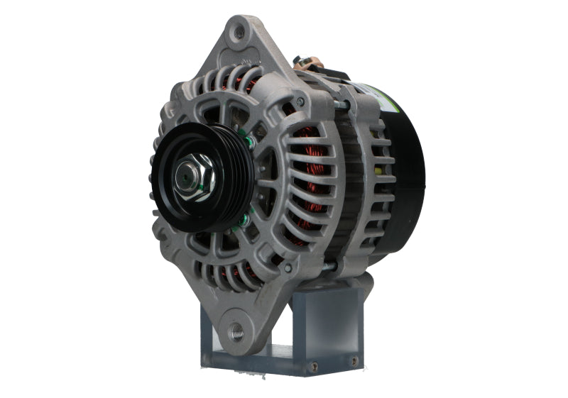 Alternator Kia 70A
