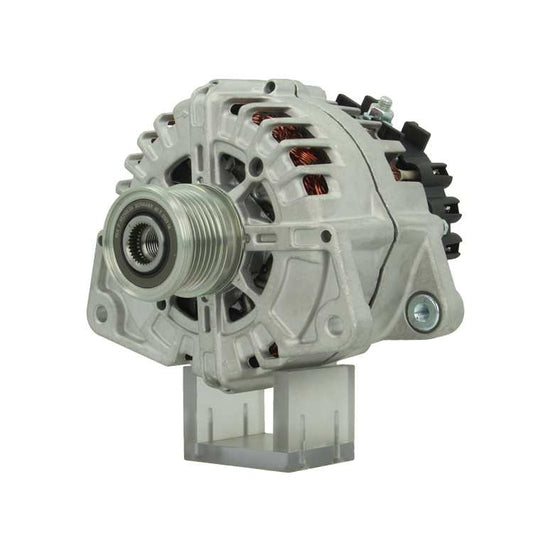 Alternator Mercedes 220A