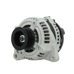 Alternator Toyota 130A