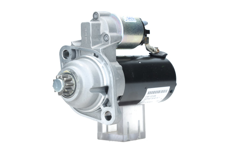 Starter Volkswagen / Audi 1.7 kw