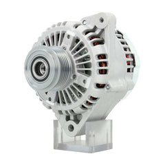 Alternator Jaguar 120A