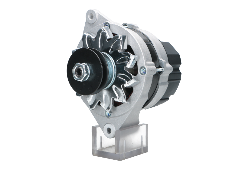 Alternator Renault 50A