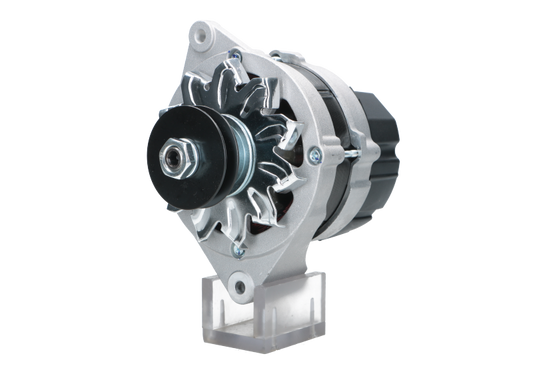 Alternator Renault 50A