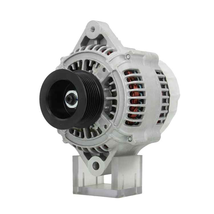 Alternator John Deere 60A