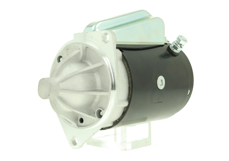 Starter Ford 1.4 kw