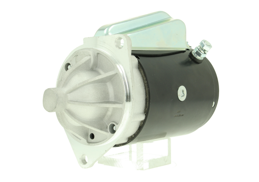 Starter Ford 1.4 kw