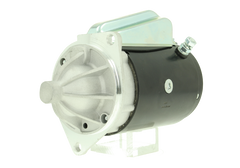 Starter Ford 1.4 kw