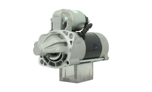 12V Starter 9th Fits Kubota Engines 2.2 kw
