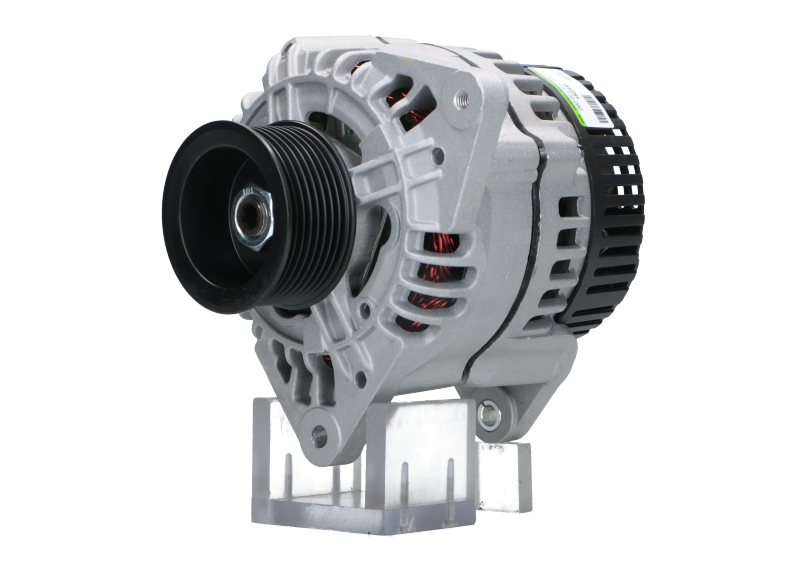 Alternator Massey Ferguson 120A