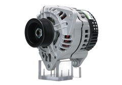 Alternator Massey Ferguson 120A