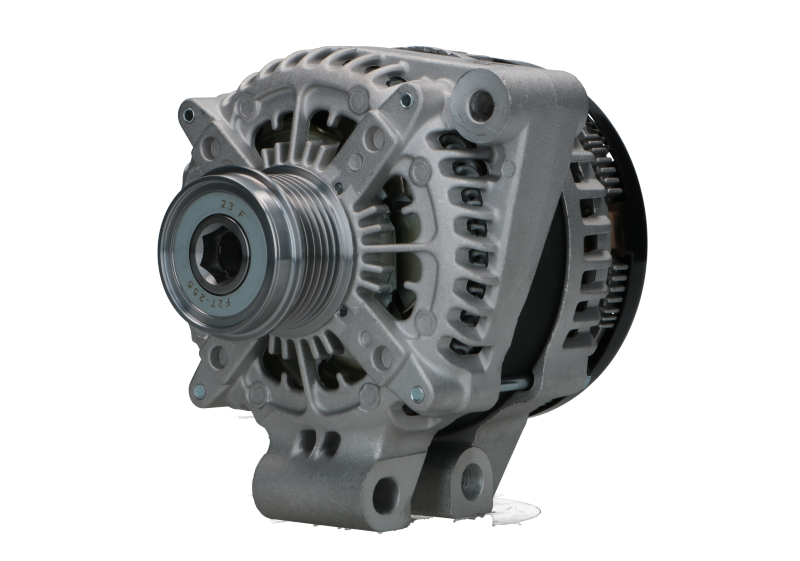 Alternator Land Rover 180A