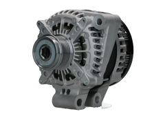 Alternator Land Rover 180A