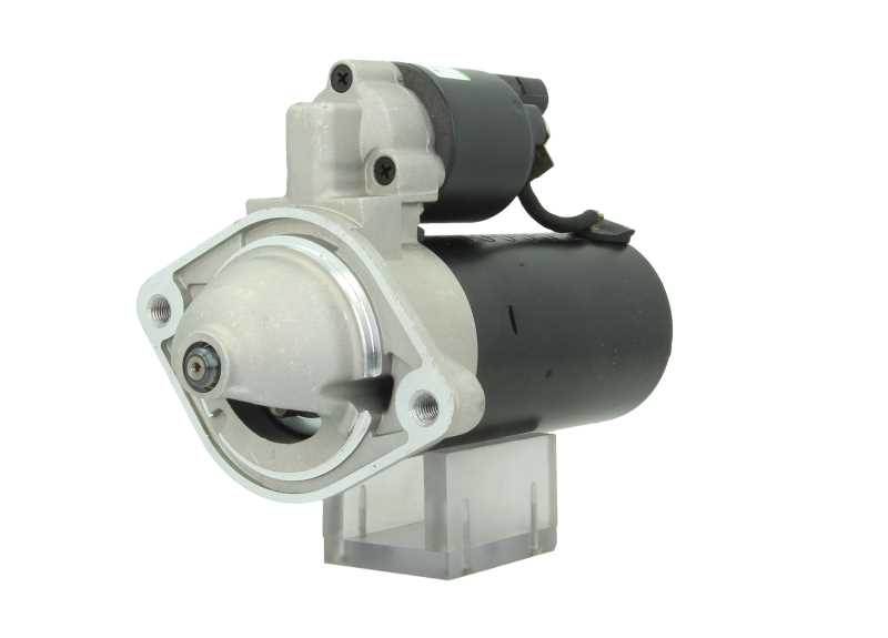 Starter Toyota 2.0 kw