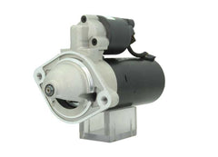 Starter Toyota 2.0 kw