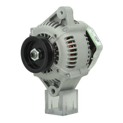 Alternator Toyota 70A