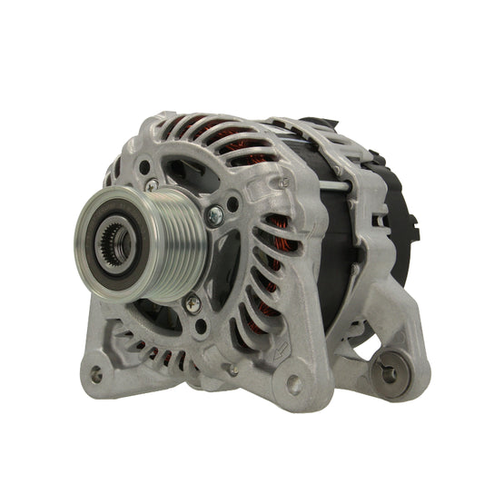 Alternator Nissan 120A