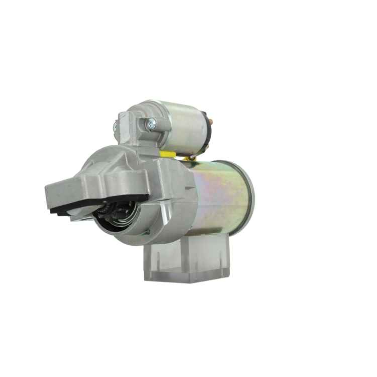 Starter Ford 2.2 kw