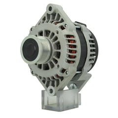 Alternator Chevrolet 140A
