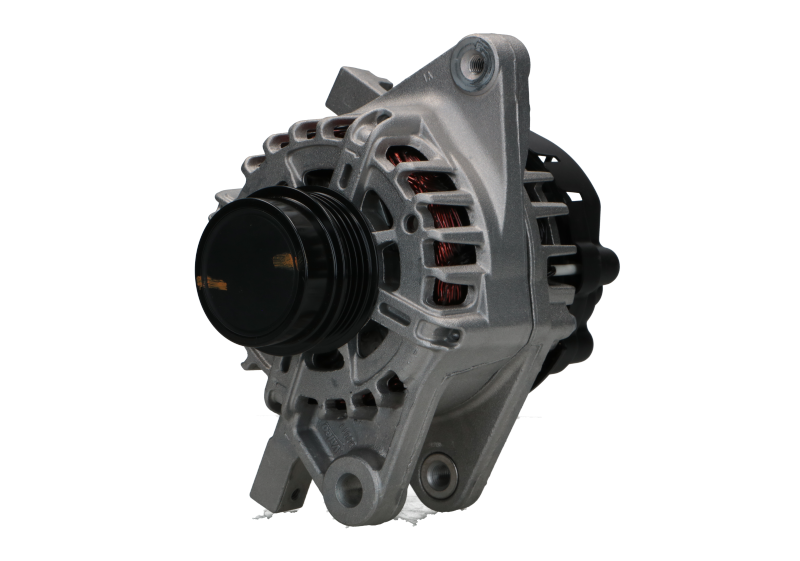 Alternator Toyota 85A