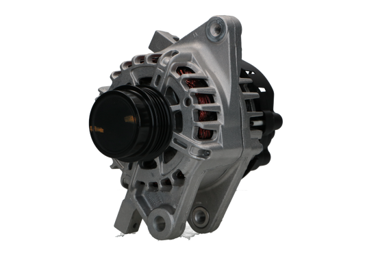 Alternator Toyota 85A