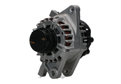 Alternator Toyota 85A