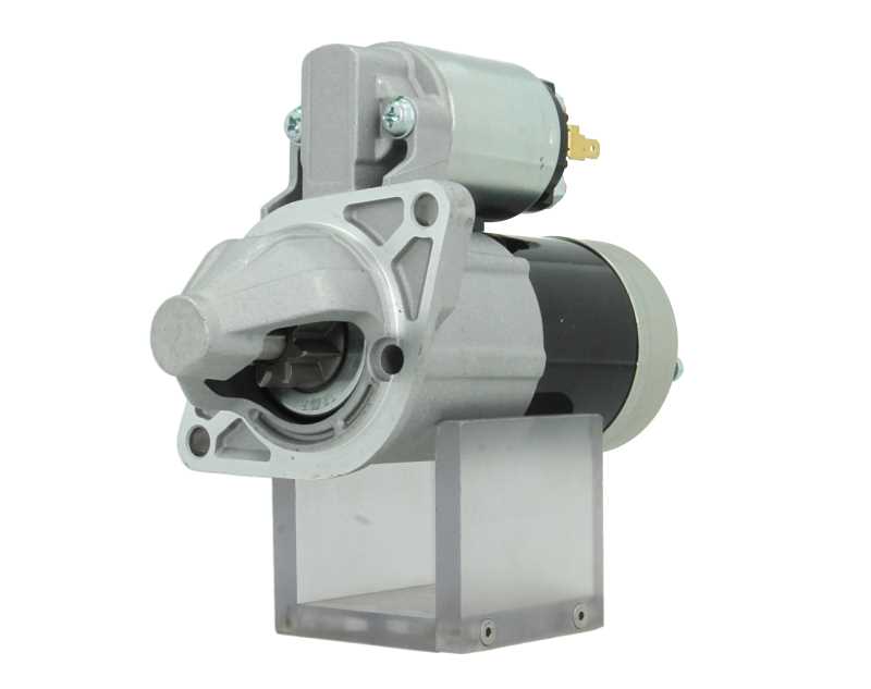 12V Starter 8th Fits Kubota Engines 1.4 kw