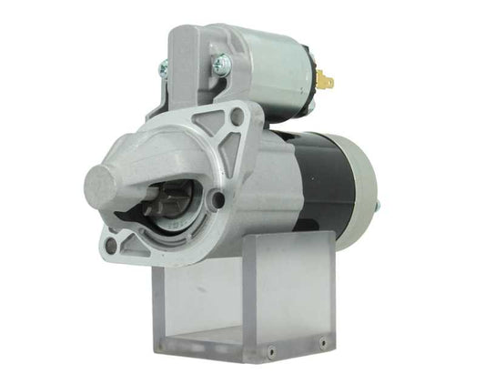 12V Starter 8th Fits Kubota Engines 1.4 kw
