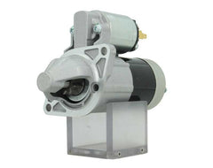 12V Starter 8th Fits Kubota Engines 1.4 kw