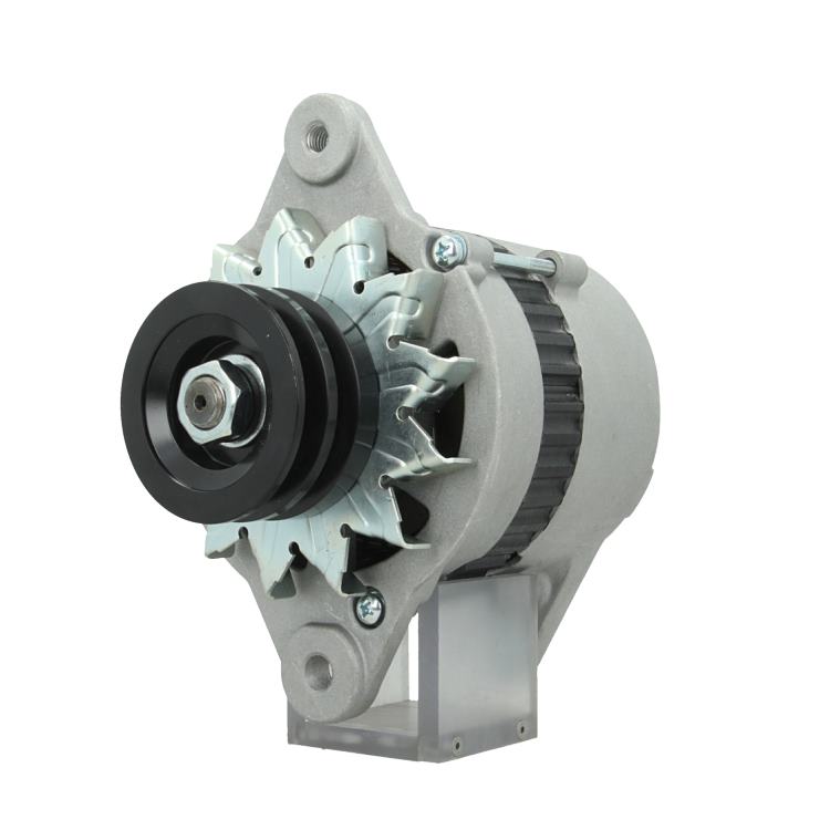 Alternator Komatsu 25A