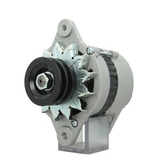 Alternator Komatsu 25A