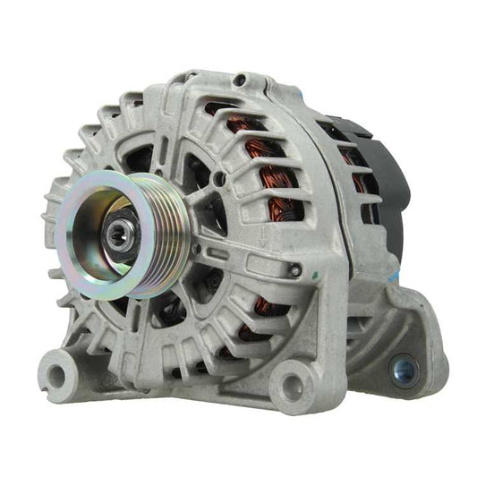 Alternator BMW 180A