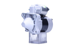 Starter Renault 0.85 kw