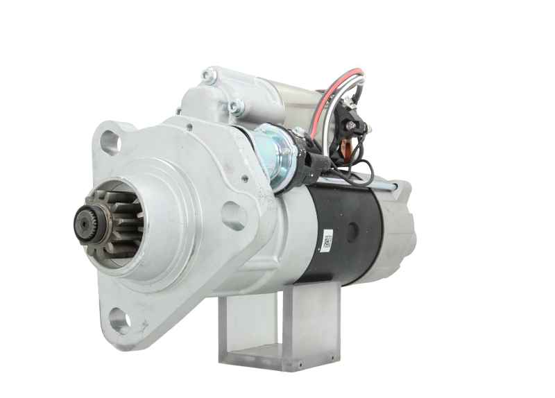Starter MTU 7.5 kw