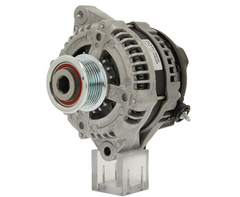 Alternator Toyota 130A