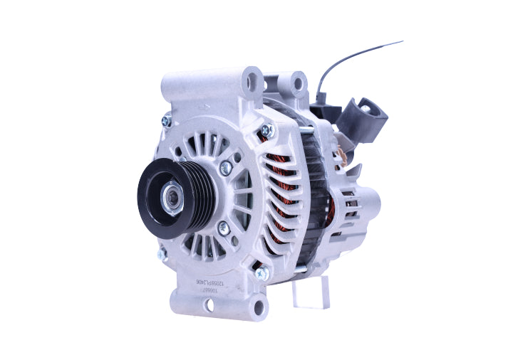 Alternator Mini 120A