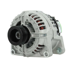 Alternator Opel 120A