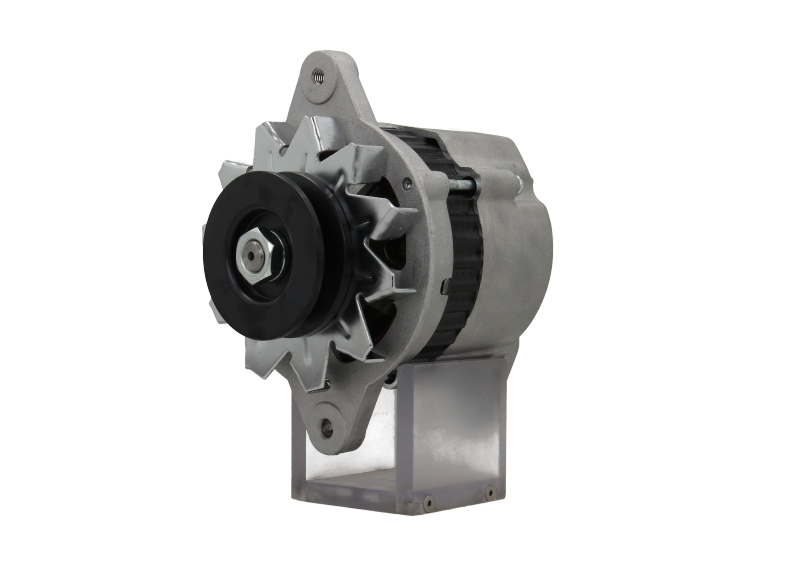 Alternator Isuzu 20A
