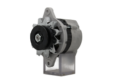 Alternator Isuzu 20A