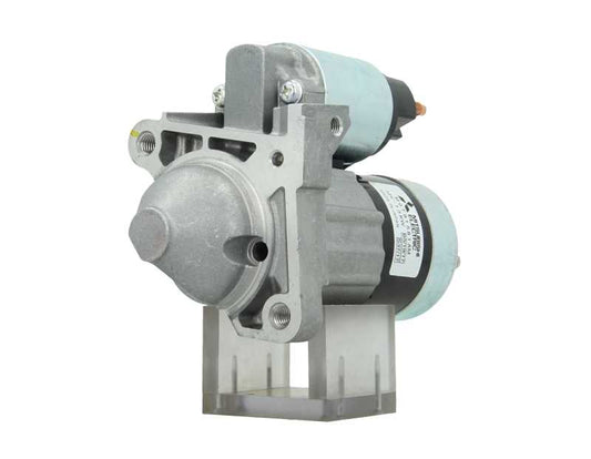Starter Renault 1.4 kw