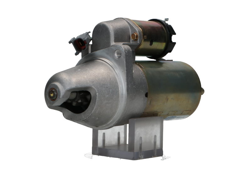 Starter Nissan 1.4 kw